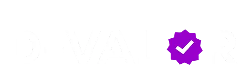 palestrante-dvalor-logo1