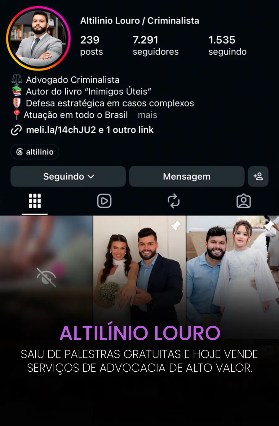 ALT